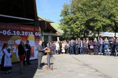 Mini IMG 6478